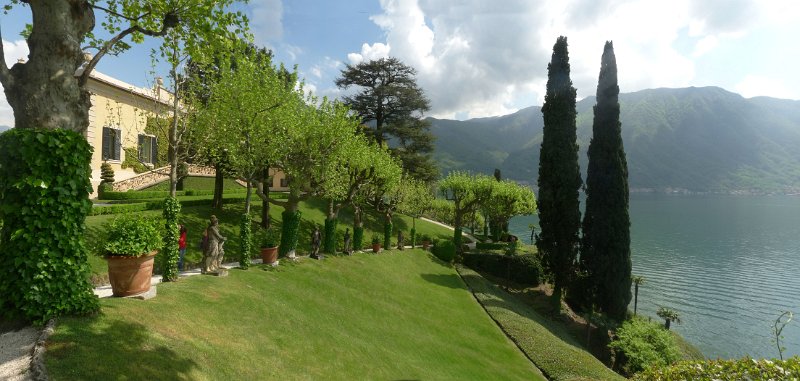 (112) Villa Balbianello.jpg
